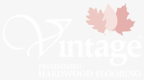 Flooring Png, Transparent Png, Free Download
