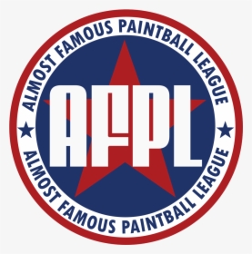 Afpl, HD Png Download, Free Download