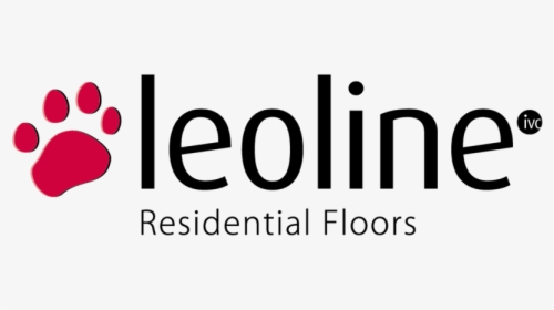 Leoline Flooring Logo, HD Png Download, Free Download