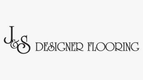 Js-logo, HD Png Download, Free Download