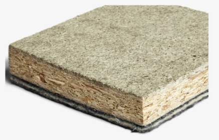 Flooring Png, Transparent Png, Free Download