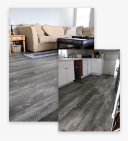 Flooring Png, Transparent Png, Free Download