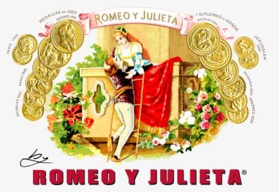 Romeo And Juliet Png, Transparent Png, Free Download