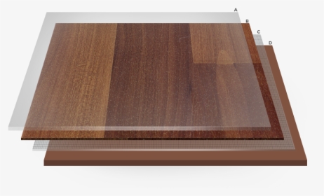 Flooring Png, Transparent Png, Free Download