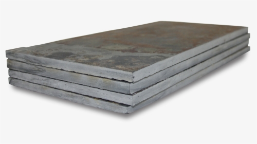 Split Stone Flooring, HD Png Download, Free Download