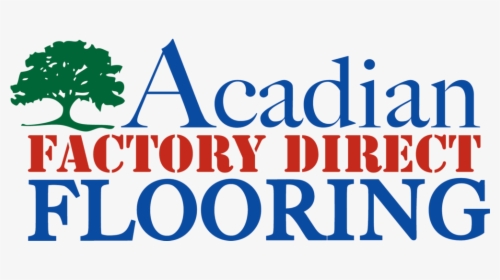 Flooring Png, Transparent Png, Free Download