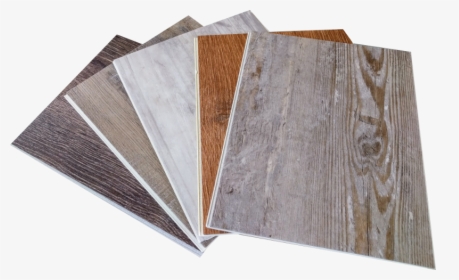 Flooring Png, Transparent Png, Free Download
