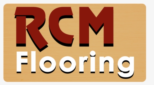 Flooring Png, Transparent Png, Free Download