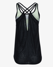 W Run West Coast Singlet, HD Png Download, Free Download