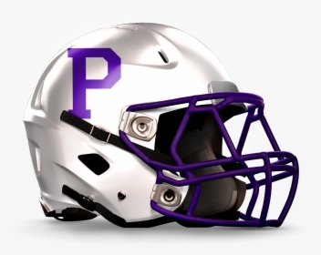 Panthers Helmet Png, Transparent Png, Free Download
