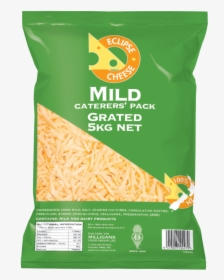 Transparent Shredded Cheese Png, Png Download, Free Download