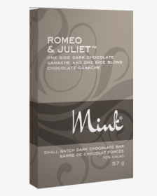 Romeo And Juliet Bar, HD Png Download, Free Download