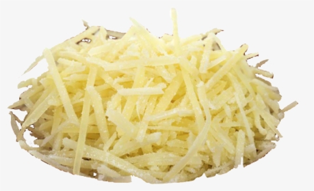 Shredded Cheese Png, Transparent Png, Free Download