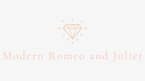 Original On Transparent, HD Png Download, Free Download