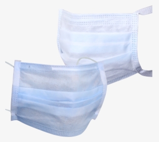 Surgical Mask Png, Transparent Png, Free Download