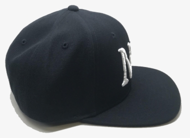 Ny Hat Png, Transparent Png, Free Download