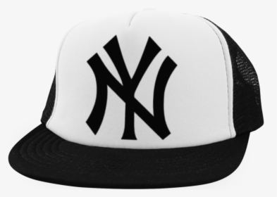 Ny Hat Png - Gorras New Era Yankees - 600x338 PNG Download - PNGkit