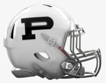 Panthers Pull Away To Top El Paso Eastwood, HD Png Download, Free Download