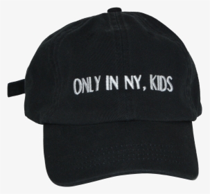 Transparent Ny Hat Png, Png Download, Free Download