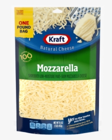 Shredded Cheese Png, Transparent Png, Free Download