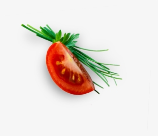 - Cherry Tomatoes, HD Png Download, Free Download