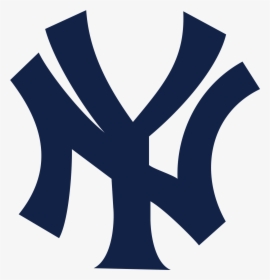 Ny Yankees Logo PNG Images, Free Transparent Ny Yankees Logo Download ...