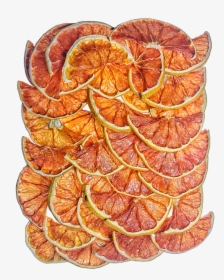 Handcrafted Mixology Dehydrated Fruit Garnish Rohnyc, HD Png Download, Free Download