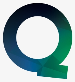 Q Cyber Technologies Logo, HD Png Download, Free Download