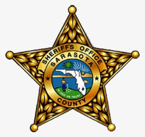 Srqsheriff, HD Png Download, Free Download