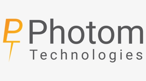 Photom Technologies, HD Png Download, Free Download