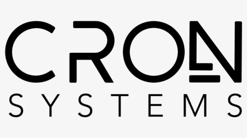 Technology Border Png, Transparent Png, Free Download