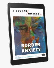 Technology Border Png, Transparent Png, Free Download