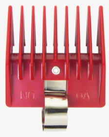 Speed O Guide Universal Clipper Comb Attachment No, HD Png Download, Free Download