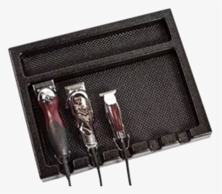 Barber Comb Png, Transparent Png, Free Download