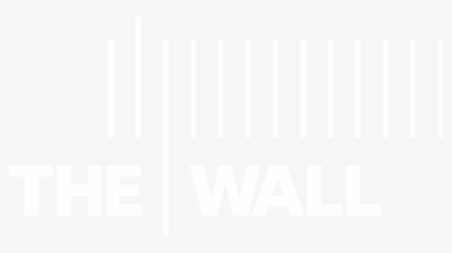 Technology Border Png, Transparent Png, Free Download