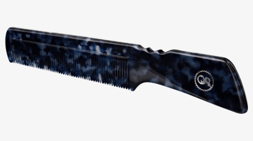 Barber Comb Png, Transparent Png, Free Download