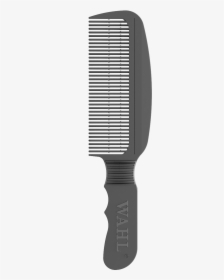 Barber Comb Png, Transparent Png, Free Download