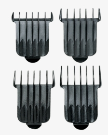 Barber Comb Png, Transparent Png, Free Download