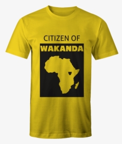 Transparent Wakanda Png, Png Download, Free Download