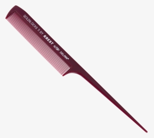 Barber Comb Png, Transparent Png, Free Download