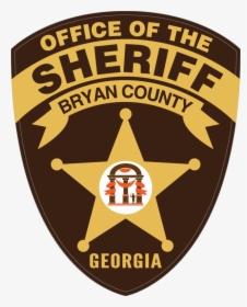 Clip Art Sheriff Logo, HD Png Download, Free Download