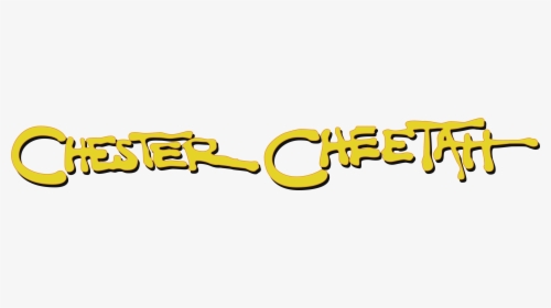 Chester Cheetah Png, Transparent Png, Free Download