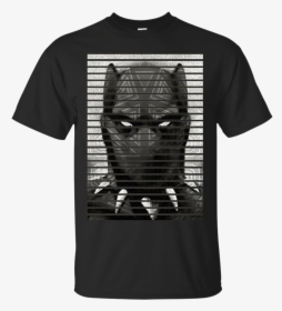 Marvel Black Panther T"challa Ruler Of Wakanda T Shirt, HD Png Download, Free Download