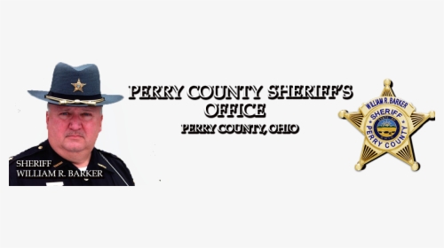 Perry County Sheriff"s Office, HD Png Download, Free Download