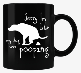 Transparent Dog Pooping Png, Png Download, Free Download