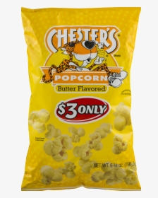 Chester Cheetah Png, Transparent Png, Free Download