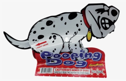 Dog Pooping Png, Transparent Png, Free Download