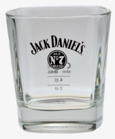 Glass Of Whiskey Png, Transparent Png, Free Download