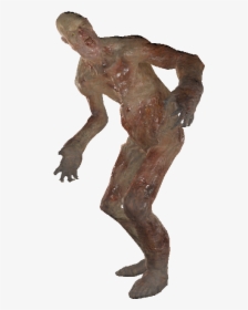 Encferalghoul07, HD Png Download, Free Download