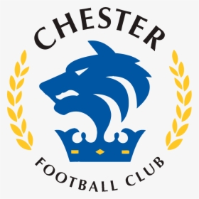 Chester F C Wikipedia, HD Png Download, Free Download